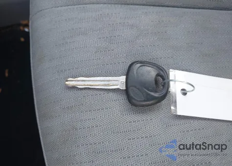 2008 Kia Rondo Lx z USA, uszkodzony, nr VIN KNAFG525087183671